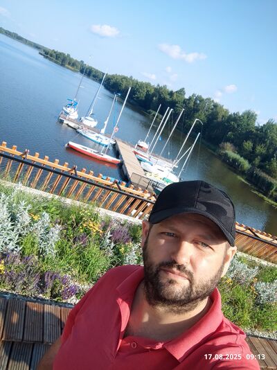  ,   Edward, 40 ,   ,   , 