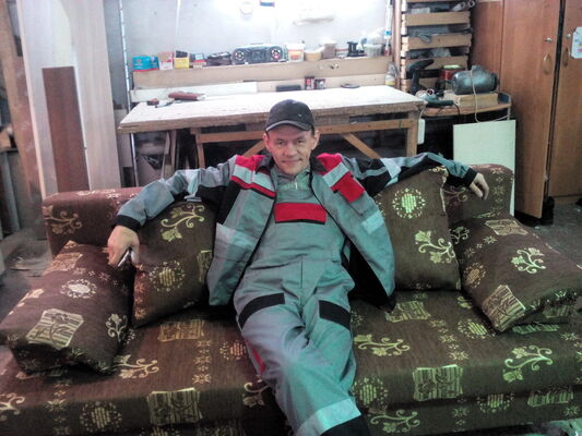  ,   , 49 ,   ,   , c , 