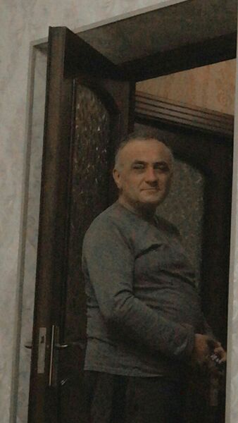  ,   , 57 ,   ,   