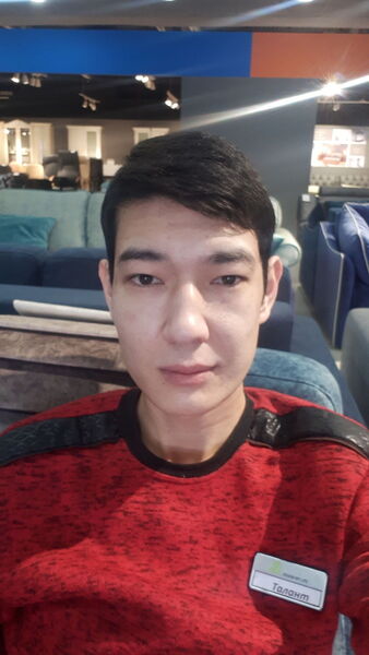  -,   , 31 ,     , c 