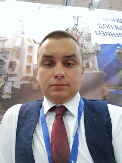  ,   , 29 ,   ,   , 