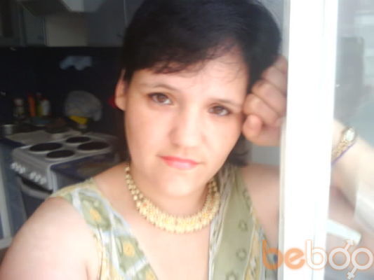 ���������� ���������, ���� ������� ������, 47 ���, ������������ ��� ����� � ���������, c�������� ���������