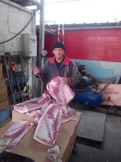  ,   , 59 ,   ,   , c 