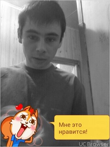  ,   , 34 ,   