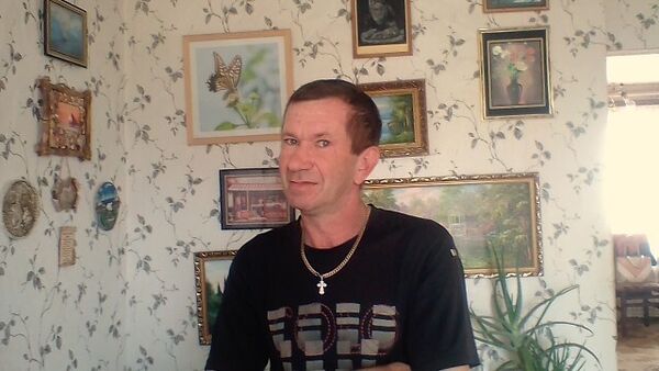  -,   Sasha, 53 ,   ,   