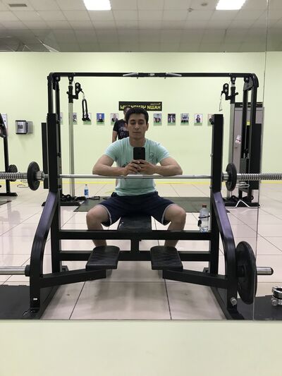  ,   Rasul, 33 ,   ,   , c 