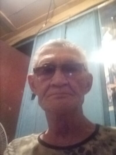  ,   , 64 ,   ,   