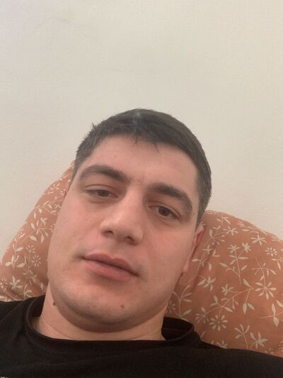  -,   , 29 ,   ,   