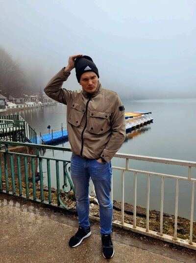  ,   Semen, 31 ,   ,   
