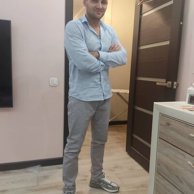  ,   , 38 ,     , c 