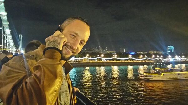  ,   Alexander, 42 ,   ,   