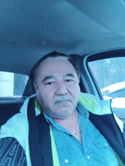  ,   Sirius, 62 ,   ,   