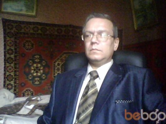  ,   7, 60 ,   ,   , c , 