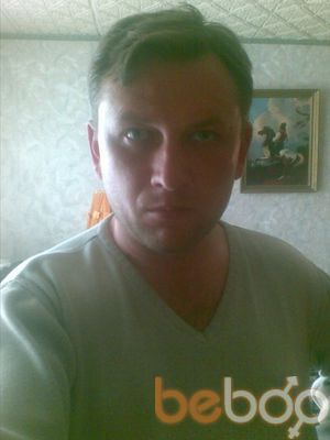  ,   ALEX, 48 ,   ,   , c 