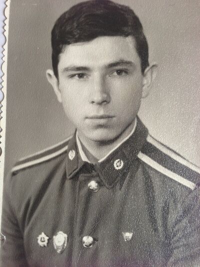  ,   Sergei, 61 ,   ,   , c 