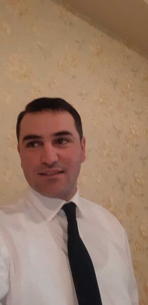  ,   RAUL, 35 ,   ,   , c , 