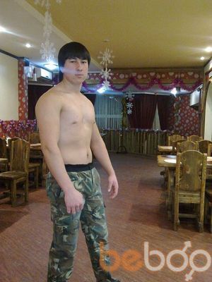  ,   Kit, 47 ,   