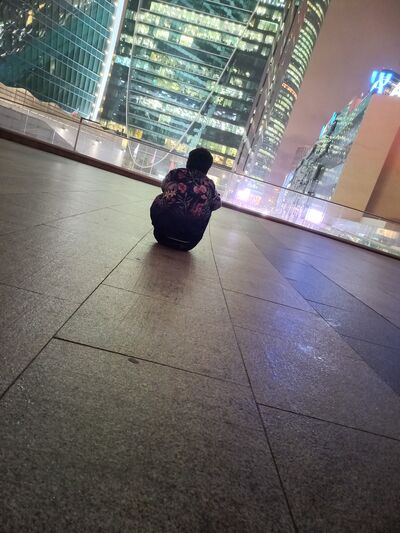  ,   , 22 ,   ,   