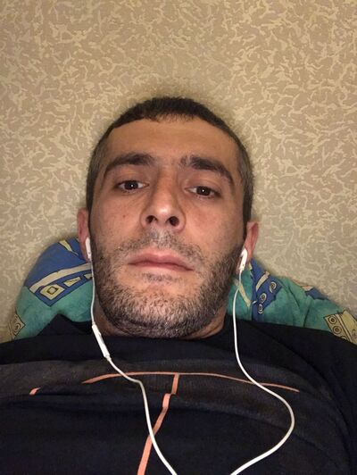  -,   , 38 ,   ,   , c , 