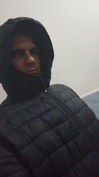  ,   , 38 ,   ,   , c , 
