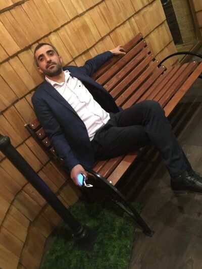  ,   , 40 ,   ,   