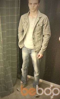 ���������� ������, ���� ������� �����, 30 ���, ������������ ��� ������, ����� � ���������, c�������� ���������