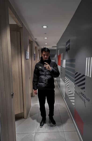  ,   Bayaman, 22 ,   ,   
