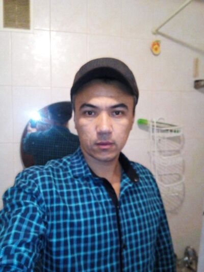 ,   , 42 ,     , c 