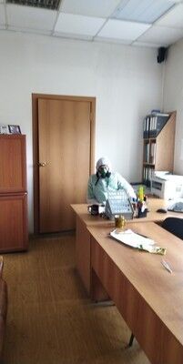 ���������� ���������, ���� ������� Viktor, 41 ���, ������������ ��� ������, ����� � ���������, c�������� ���������, ���������