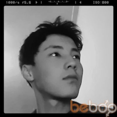  -,   Kanat, 29 ,   ,   , c 
