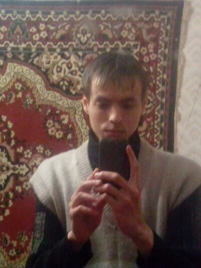  ,   Fernardo, 37 ,   ,   , c 