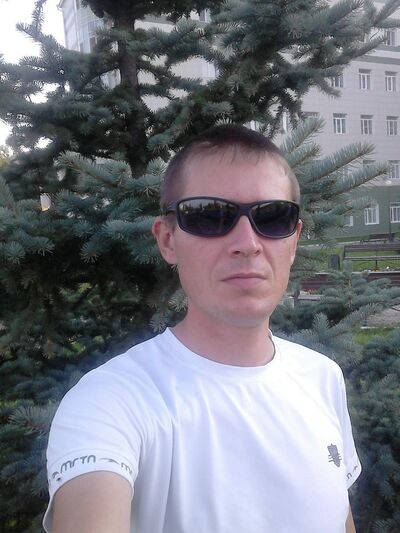  ,   Alexe, 37 ,   ,   , c 