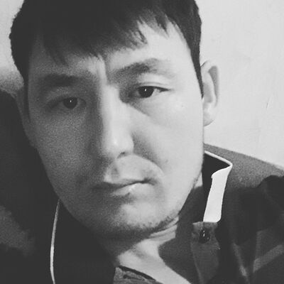  ,   , 38 ,     , c 