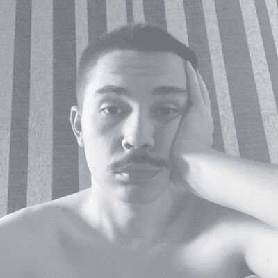  ,   , 23 ,  