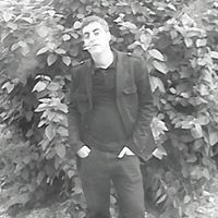  ,   Radik, 38 ,   ,   , c 