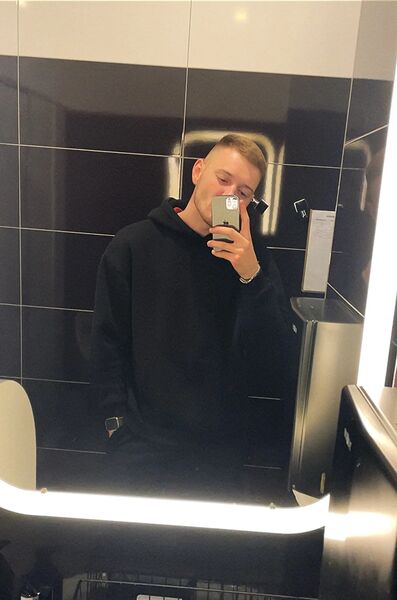   ,   , 25 ,   ,   , 