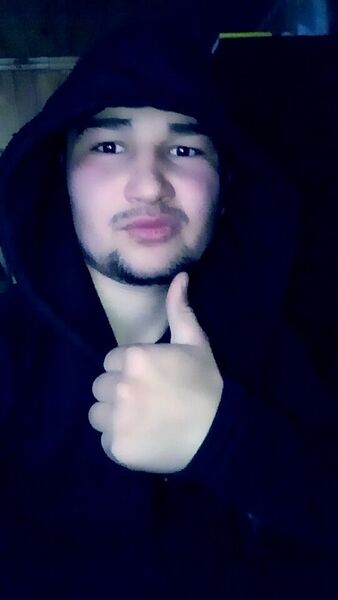  ,   Daller, 27 ,   ,   , c 