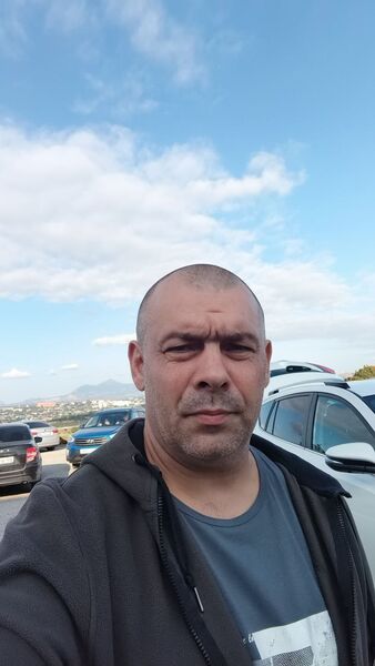  ,   , 49 ,   ,   
