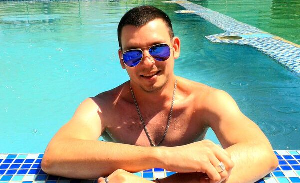  ,   Dima, 40 ,   ,   , c 