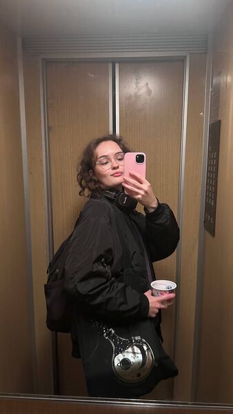  Bielany Wroclawskie,   , 27 ,     , 