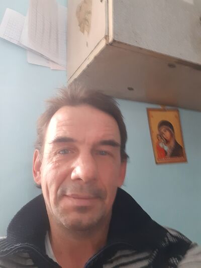  ,   Alexey, 57 ,   ,   