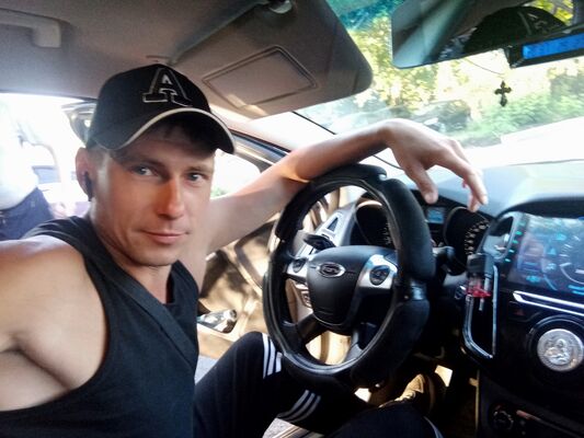  ,    , 36 ,   ,   , c , 