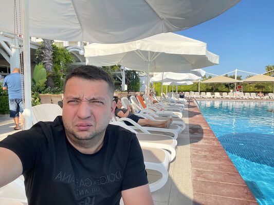  ,   Orzu, 34 ,   ,   , c , 