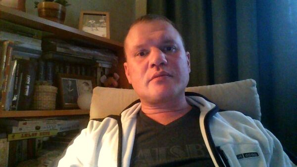  -,   , 43 ,   ,   , c 