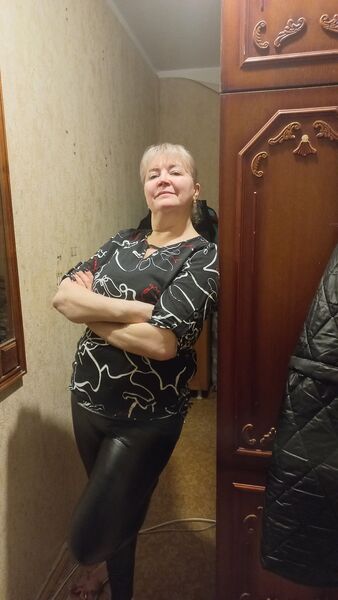  ,   , 50 ,     , c 