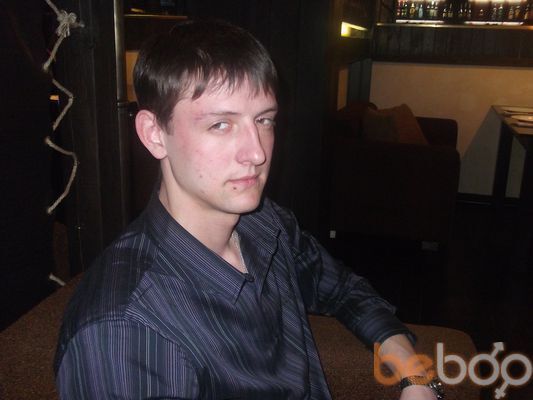  ,   Semik, 39 ,   ,   , c 