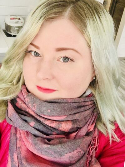  ,   , 38 ,   c 