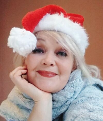 Florence,   , 57 ,     , c 
