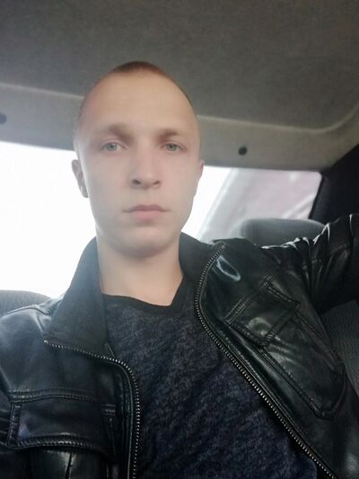  ,   , 30 ,     , c 