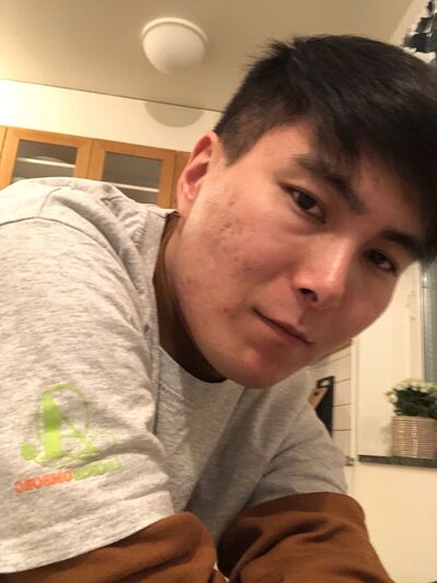  -,   Andre, 27 ,   ,   